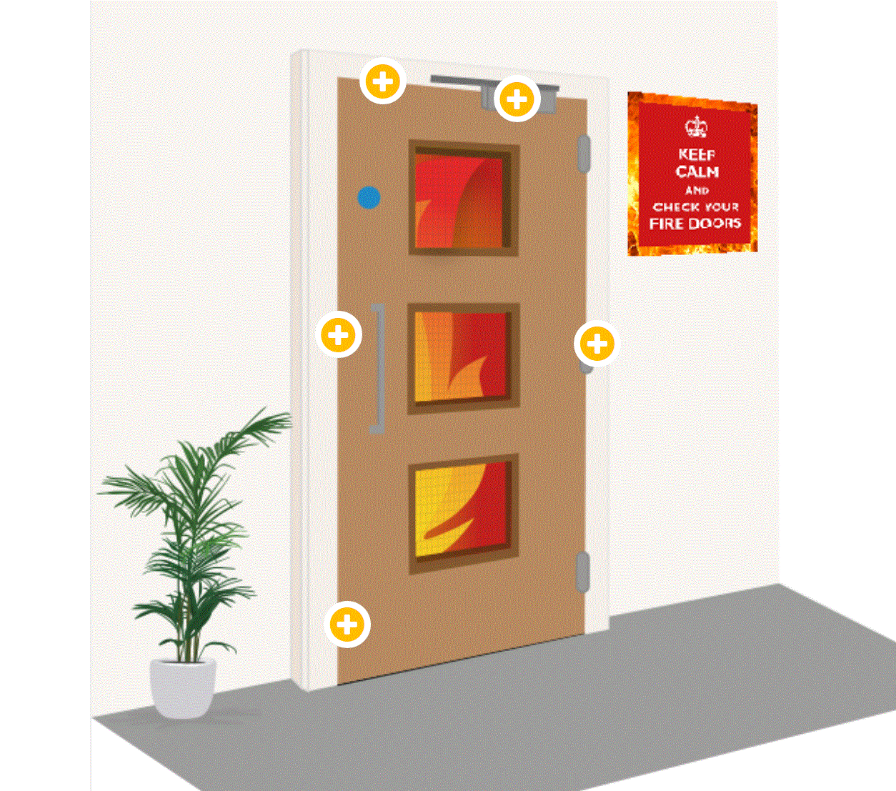 Fire Door. Дверь в огне картинка. Fire Door marking. Огонь и дверь картинка логотип.